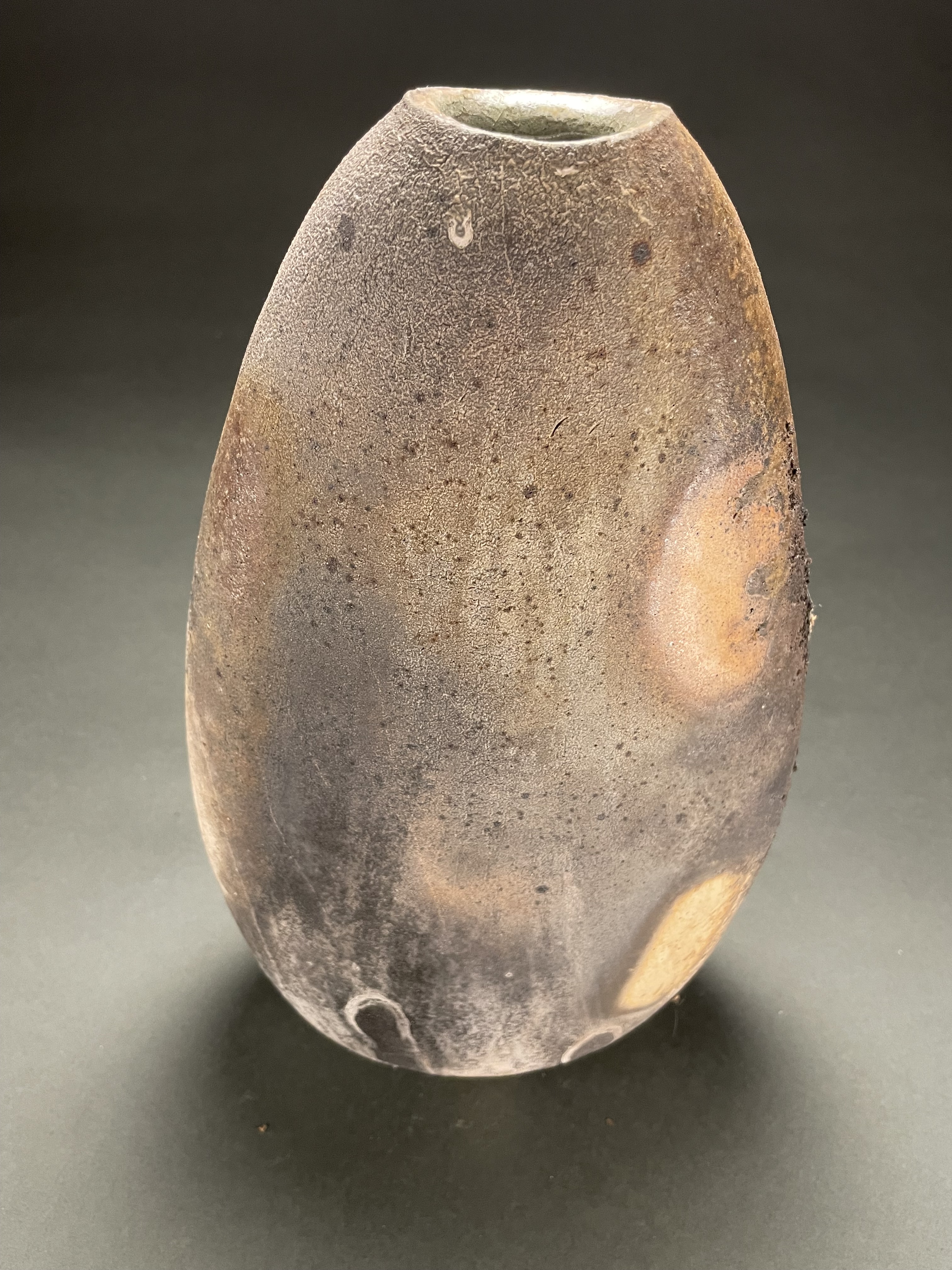 containers – Maglio Ceramics