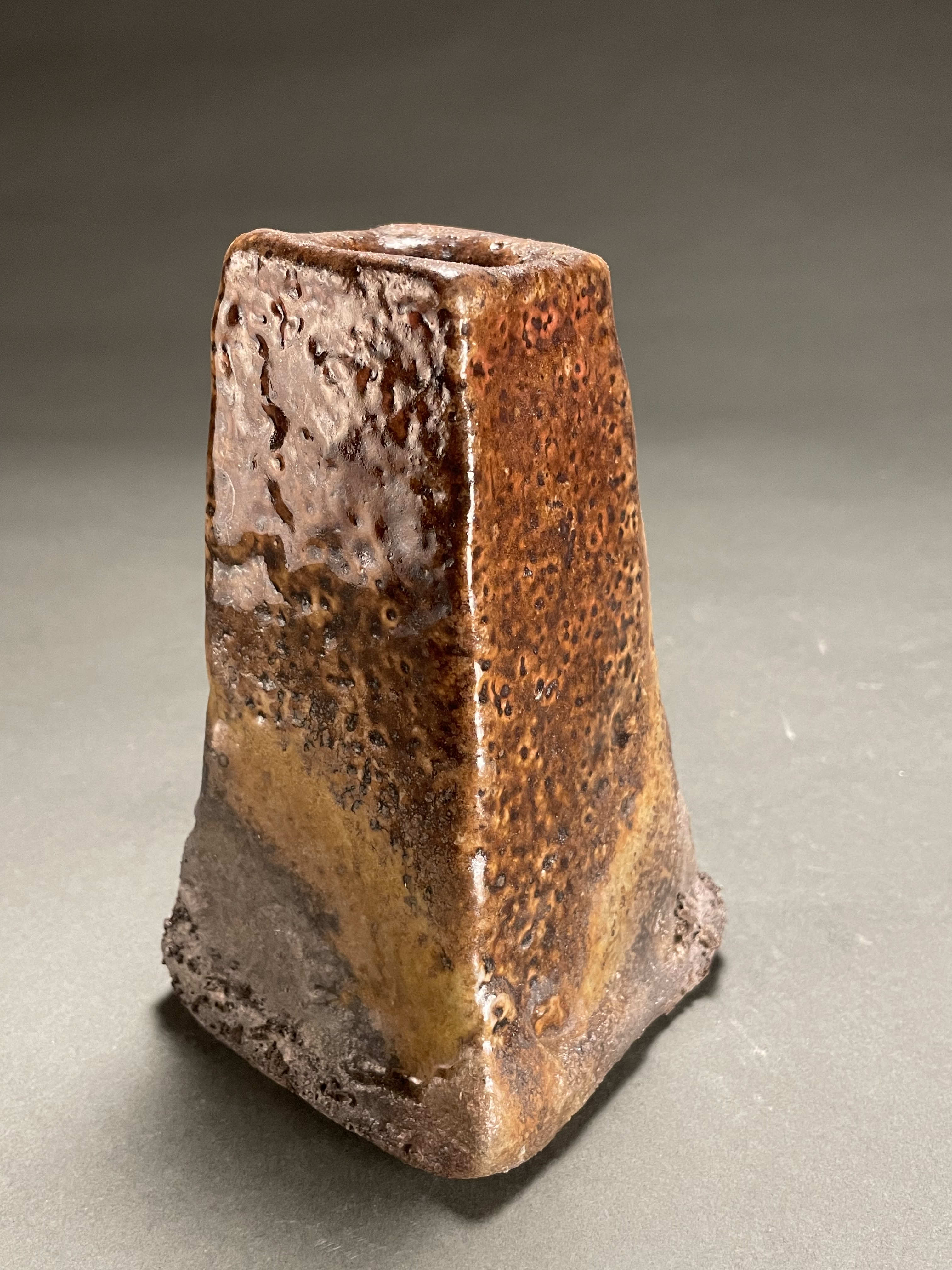containers – Maglio Ceramics