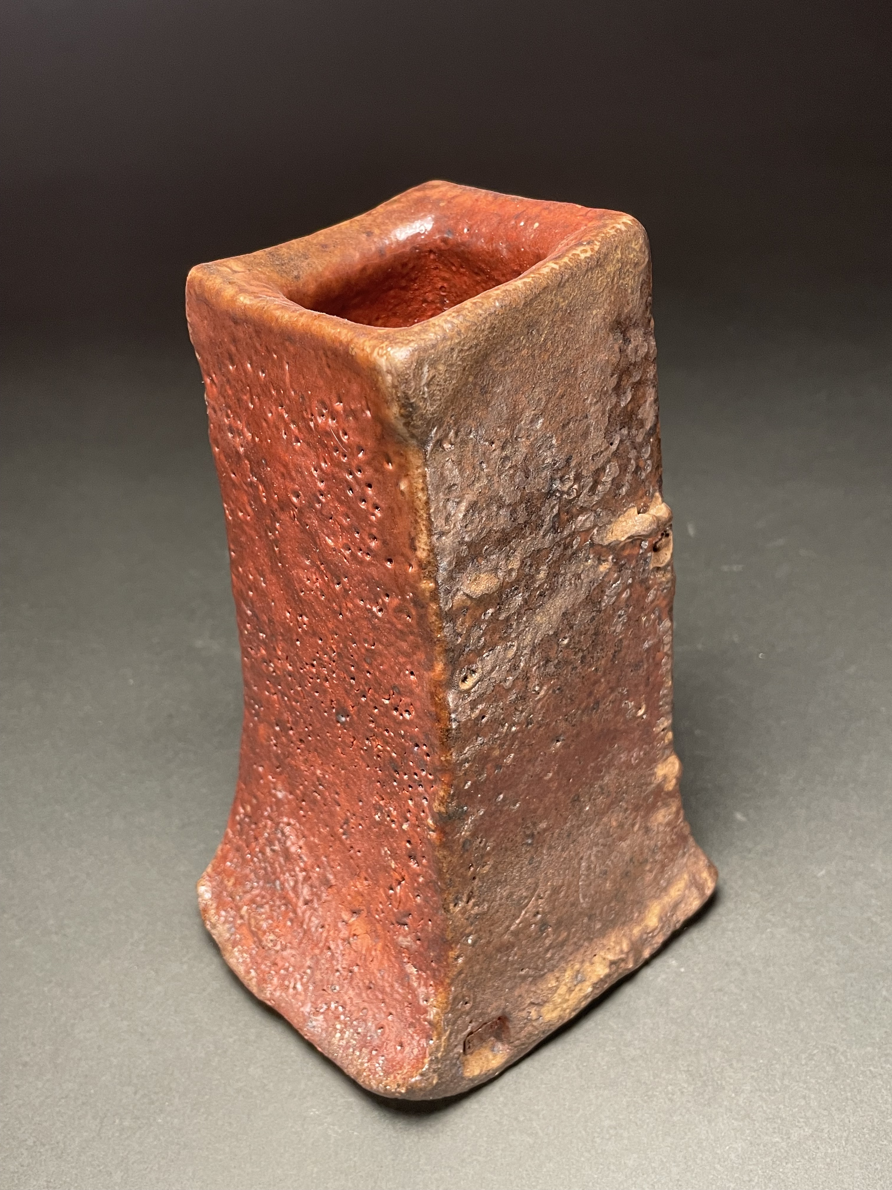containers – Maglio Ceramics